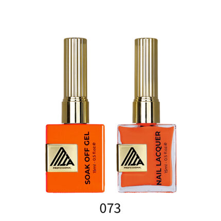 MIA DUO MATCHING HEMA/TPO FREE - MIA073