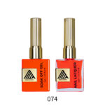 MIA DUO MATCHING HEMA/TPO FREE - MIA074