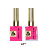 MIA DUO MATCHING HEMA/TPO FREE - MIA077
