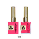 MIA DUO MATCHING HEMA/TPO FREE - MIA078