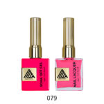 MIA DUO MATCHING HEMA/TPO FREE - MIA079