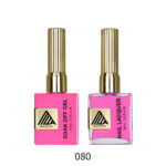 MIA DUO MATCHING HEMA/TPO FREE - MIA080