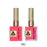 MIA DUO MATCHING HEMA/TPO FREE - MIA081