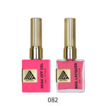 MIA DUO MATCHING HEMA/TPO FREE - MIA082