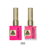 MIA DUO MATCHING HEMA/TPO FREE - MIA083