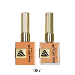 MIA DUO MATCHING HEMA/TPO FREE - MIA087