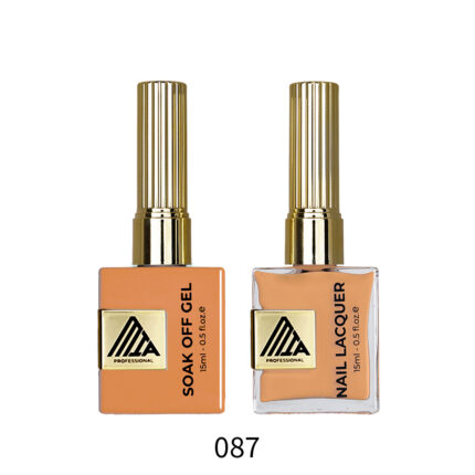 MIA DUO MATCHING HEMA/TPO FREE - MIA087