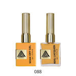 MIA DUO MATCHING HEMA/TPO FREE - MIA088