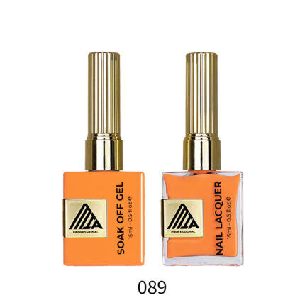 MIA DUO MATCHING HEMA/TPO FREE - MIA089