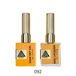 MIA DUO MATCHING HEMA/TPO FREE - MIA092