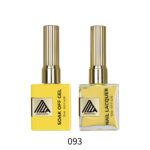 MIA DUO MATCHING HEMA/TPO FREE - MIA093