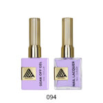 MIA DUO MATCHING HEMA/TPO FREE - MIA094