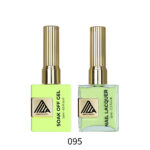 MIA DUO MATCHING HEMA/TPO FREE - MIA095