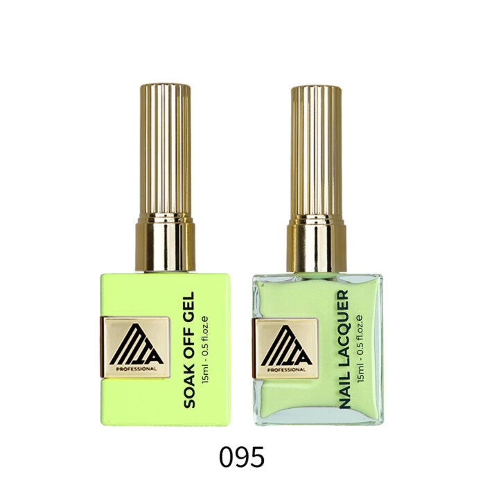 images-MIA095.jpg MIA DUO MATCHING HEMA/TPO FREE - MIA095 - Image 1