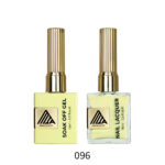 MIA DUO MATCHING HEMA/TPO FREE - MIA096