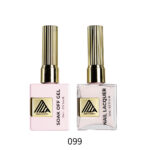 MIA DUO MATCHING HEMA/TPO FREE - MIA099