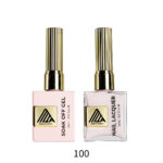 MIA DUO MATCHING HEMA/TPO FREE - MIA100