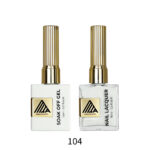 MIA DUO MATCHING HEMA/TPO FREE - MIA104