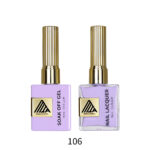 MIA DUO MATCHING HEMA/TPO FREE - MIA106