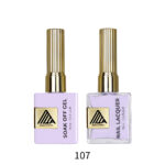 MIA DUO MATCHING HEMA/TPO FREE - MIA107