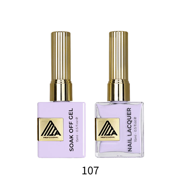 MIA DUO MATCHING HEMA/TPO FREE - MIA107 - Image 1