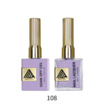 MIA DUO MATCHING HEMA/TPO FREE - MIA108