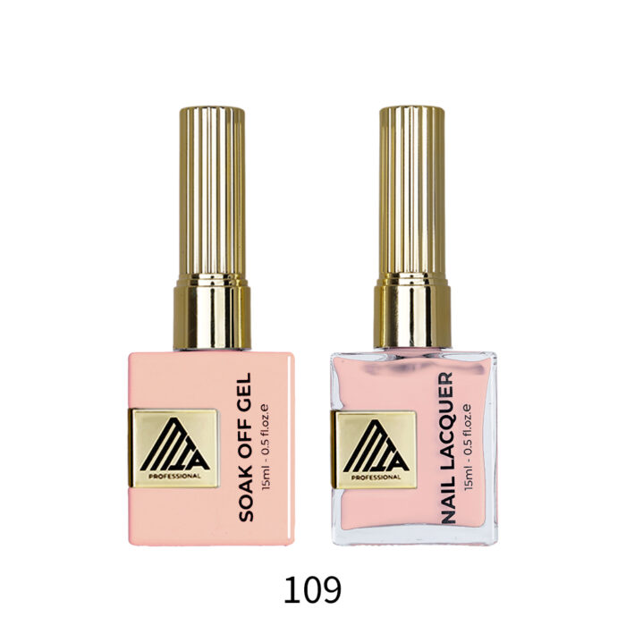 images-MIA109.jpg MIA DUO MATCHING HEMA/TPO FREE - MIA109 - Image 1