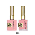 MIA DUO MATCHING HEMA/TPO FREE - MIA110