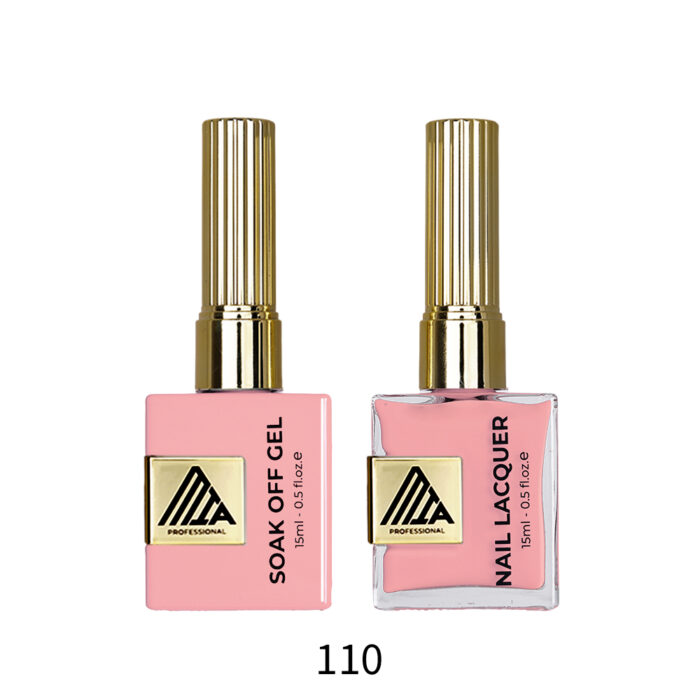 MIA DUO MATCHING HEMA/TPO FREE - MIA110 - Image 1