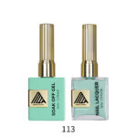 MIA DUO MATCHING HEMA/TPO FREE - MIA113