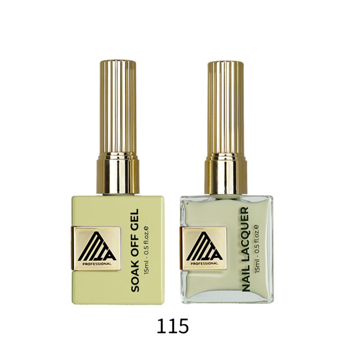 images-MIA115.jpg MIA DUO MATCHING HEMA/TPO FREE - MIA115 - Image 1
