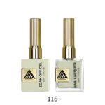 MIA DUO MATCHING HEMA/TPO FREE - MIA116