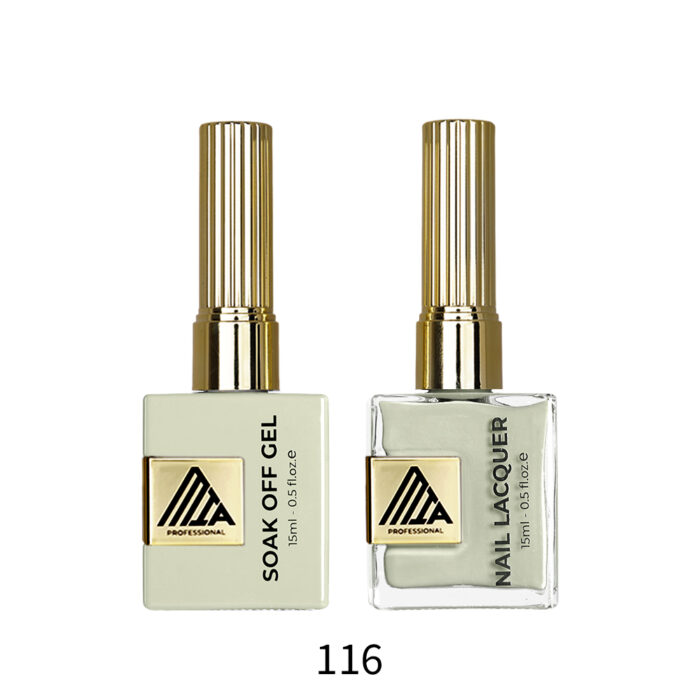 images-MIA116.jpg MIA DUO MATCHING HEMA/TPO FREE - MIA116 - Image 1