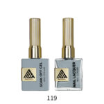 MIA DUO MATCHING HEMA/TPO FREE - MIA119