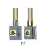 MIA DUO MATCHING HEMA/TPO FREE - MIA120