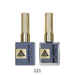 MIA DUO MATCHING HEMA/TPO FREE - MIA121