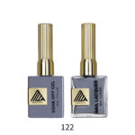 MIA DUO MATCHING HEMA/TPO FREE - MIA122