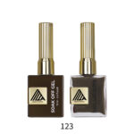 MIA DUO MATCHING HEMA/TPO FREE - MIA123