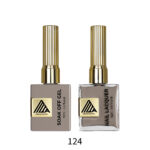 MIA DUO MATCHING HEMA/TPO FREE - MIA124