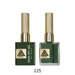 MIA DUO MATCHING HEMA/TPO FREE - MIA125