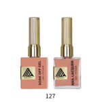 MIA DUO MATCHING HEMA/TPO FREE - MIA127