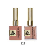 MIA DUO MATCHING HEMA/TPO FREE - MIA128