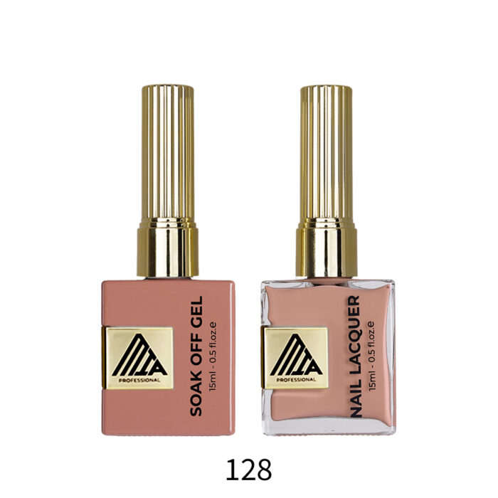 MIA DUO MATCHING HEMA/TPO FREE - MIA128 - Image 1