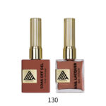 MIA DUO MATCHING HEMA/TPO FREE - MIA130