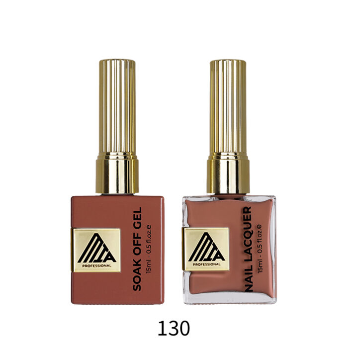 images-MIA130.jpg MIA DUO MATCHING HEMA/TPO FREE - MIA130 - Image 1
