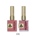 MIA DUO MATCHING HEMA/TPO FREE - MIA131