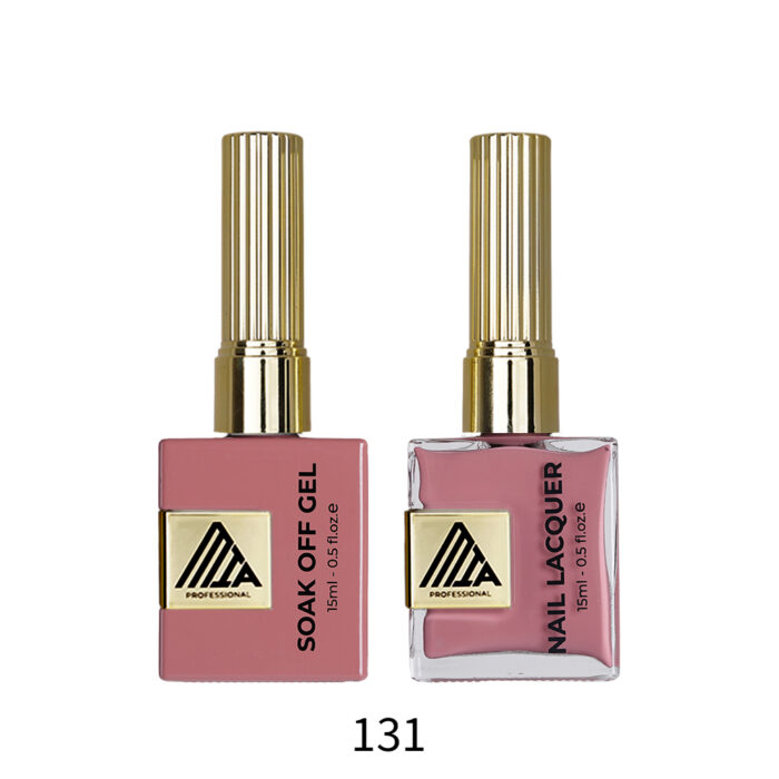MIA DUO MATCHING HEMA/TPO FREE - MIA131 - Image 1