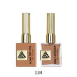 MIA DUO MATCHING HEMA/TPO FREE - MIA134