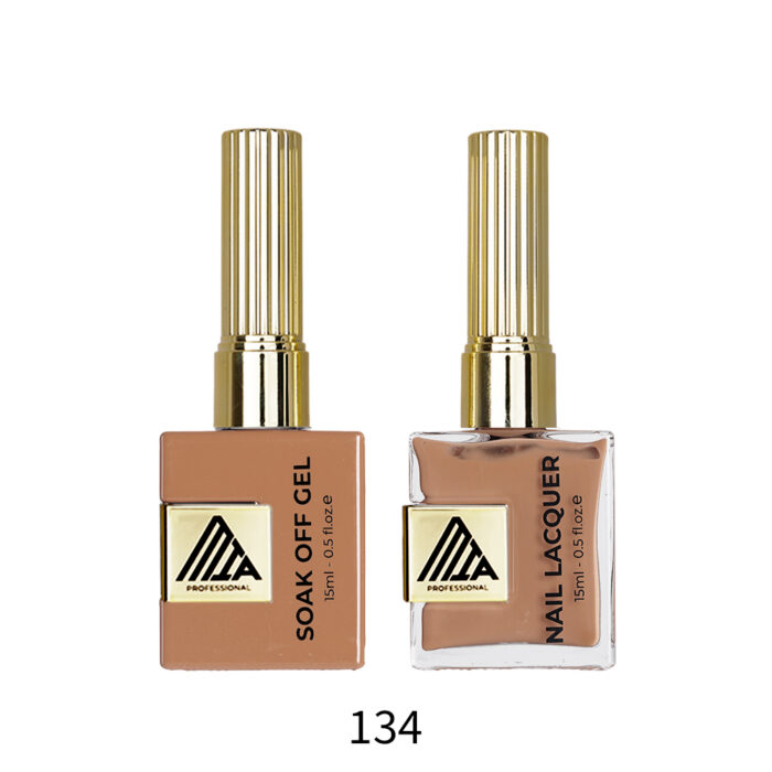 images-MIA134.jpg MIA DUO MATCHING HEMA/TPO FREE - MIA134 - Image 1