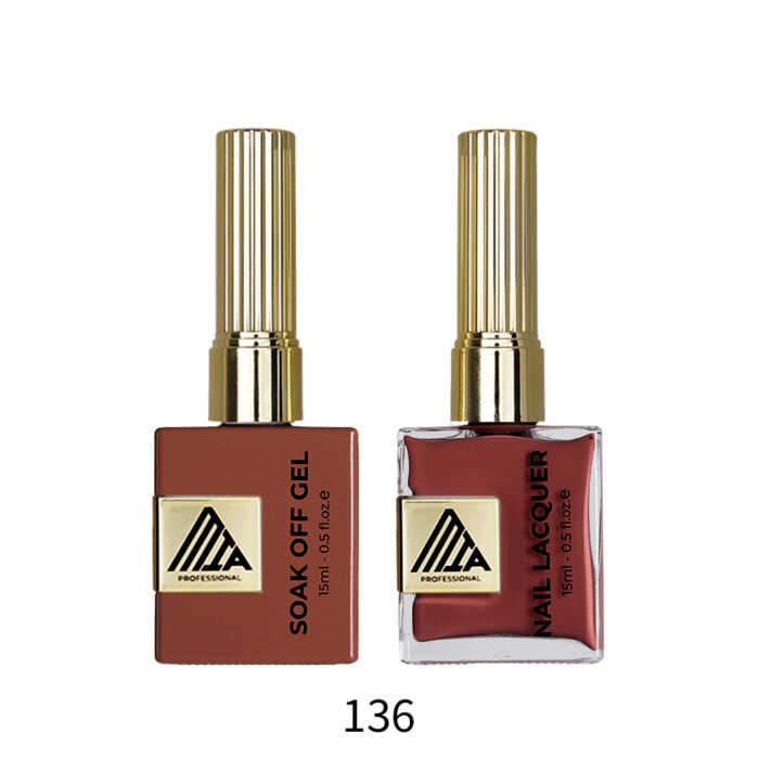 images-MIA136.jpg MIA DUO MATCHING HEMA/TPO FREE - MIA136 - Image 1